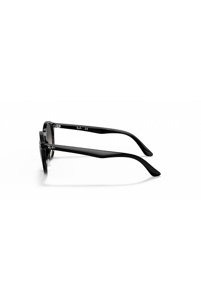 Ray-Ban Junior Rayban Rj 9064 100 11 44 ​​Dětské sluneční brýle