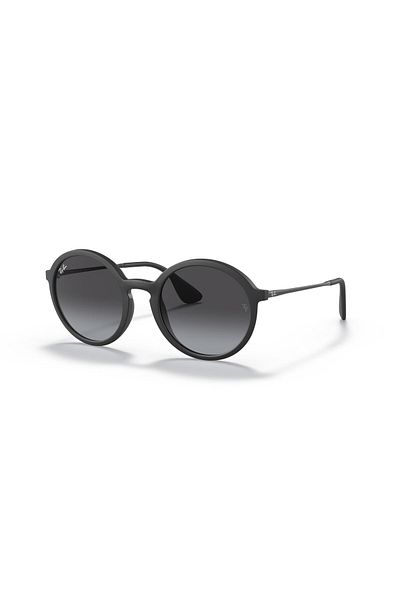 Ray-Ban 0rb4222 622/8g 50-21
