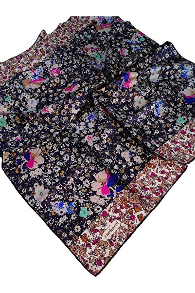 Cacharel ТІВІЛ ІПЕК ЕШАРП 2024 ЛІТНІЙ СЕЗОН 8860313-922