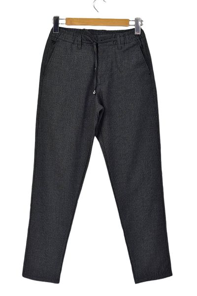 Raymons Men's Jogger Silim Fit Chino Pants P1004 BGL-ST03580