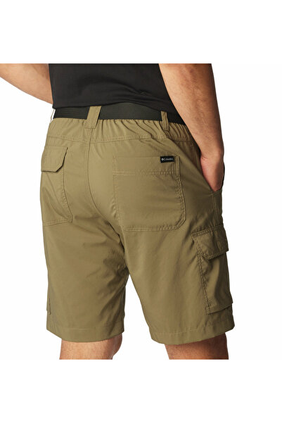 Columbia Silver Ridge Utility   Erkek Kargo Şort