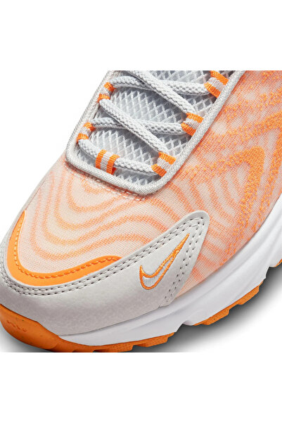 Nike Air Max TW Next Nature