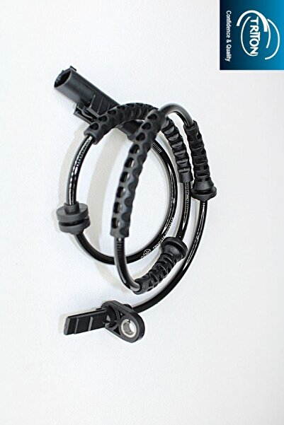 TRITON Fiat Egea Arka ABS Ssnsörü (kablosu) 1.3  1.6 Multijet