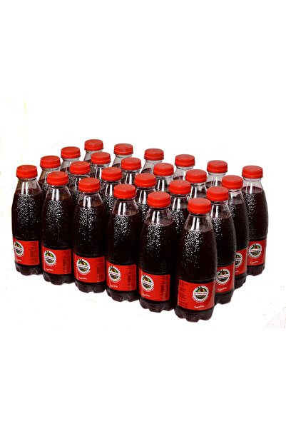 ömer usta 0.330 Ml. 24 Ad. 1 Pk. Acılı 1 Pk. Sade Toplam 48 Ad. Şalgam Suyu