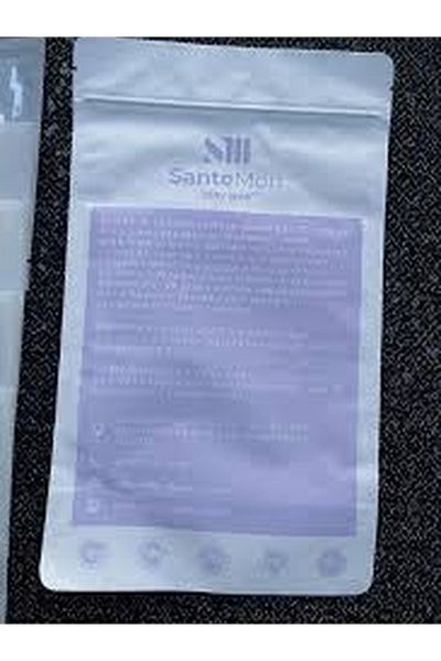 Santemorr شريط استرخاء أكثر (شريط الألم)