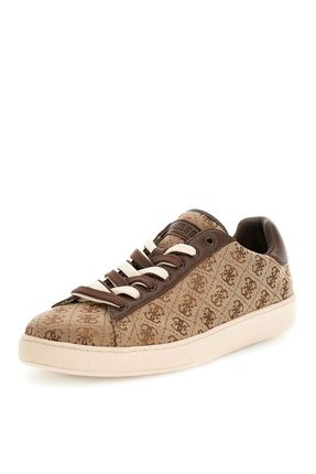 Guess sneakers erkek hotsell