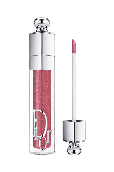 Dior ADDİCT LİP MAXİMİZER - REVİTALİZİNG AND PLUMPİNG LİP GLOSS DEMBA2529