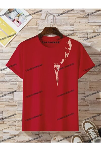 Tarzsokak Tricou unisex bărbați copii Ataturk Cumhrutia 23 aprilie 10 noiembr...