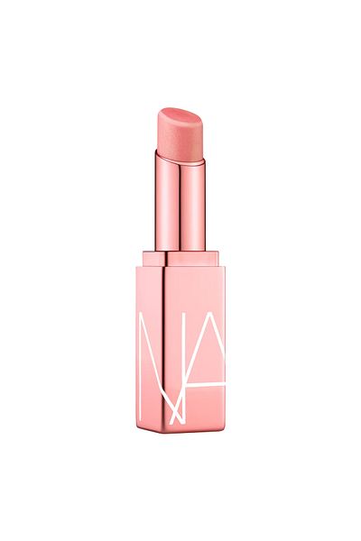 Nars - Lip Balm - Afterglow Lip Balm - AFTERGLOW LIP BALM - ORGASM - 3 gr