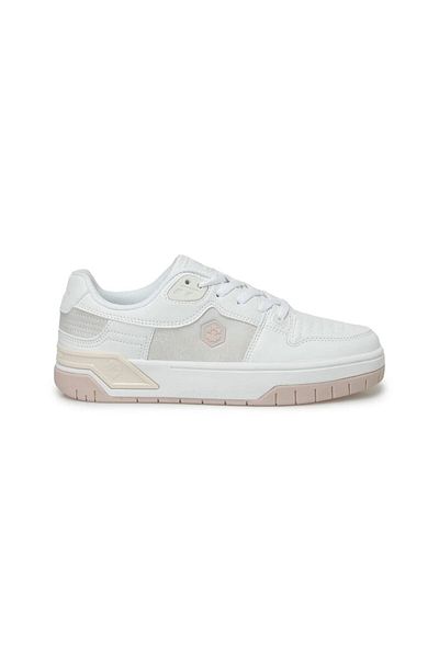 lumberjack Spencer 4FX - Pantofi sport casual pentru femei