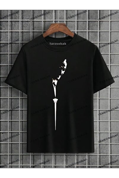 Adrift Tricou unisex pentru copii cu model Cumbrutation Ataturk - 23 aprilie,...