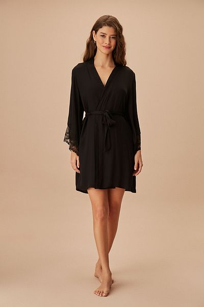 SUWEN Rochie Mi Amore