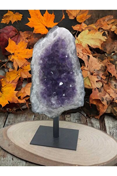 semavidogaltaş AMATIS DOĞALTAS