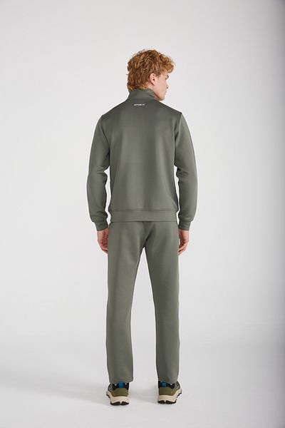 Jepublic JP SCUBA JOGGER PANT