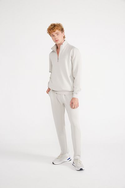 Jepublic JP SCUBA JOGGER PANT