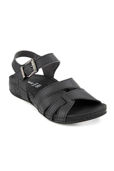 Muya Rhoas Anatomical Sole Daily Women's Sandals