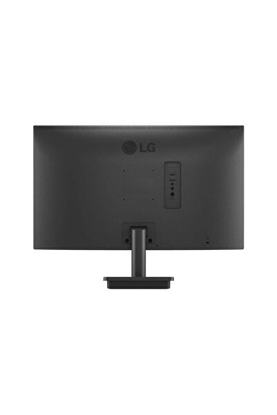 LG 24,5" 25MS500-B 5Ms 100Hz FULL HD IPS MONİTÖR