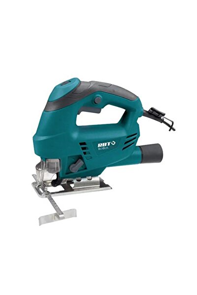 RBT Staxx Power 650w Pandüllü Dekupaj Testere