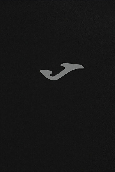 Joma 4231312-20.002 Pánská mikina Full Zip Dash M