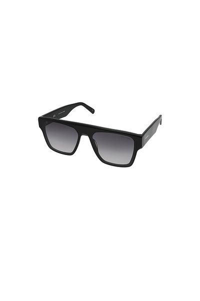 Slazenger 6834 C1 60-15-145 Men's Sunglasses Uv400