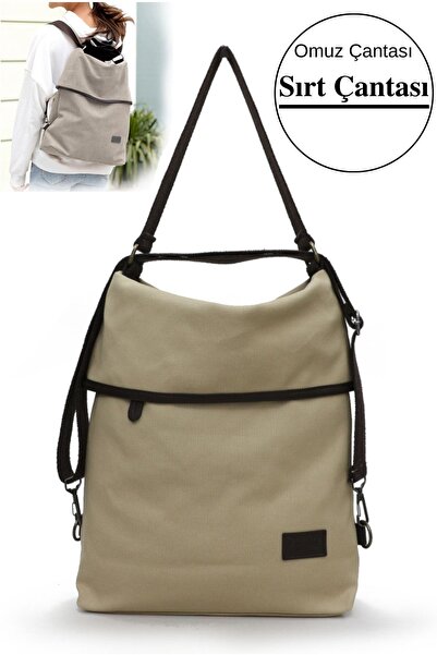 Cappadocia Vintage 3210 Kyra γυναικεία κρέμα ώμου πλάτης 100% βαμβακερό ύφασμ...