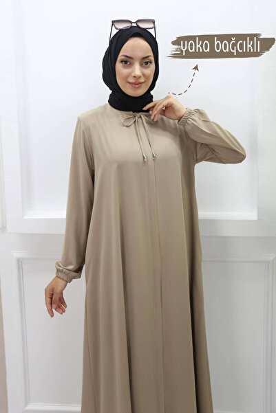 MERYEMNUR Πέτρα Ασάλι Μεβλάνα Φεράς