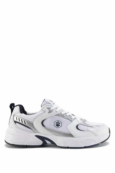 lumberjack 4m Pol 4Fx - Comfort Shoes