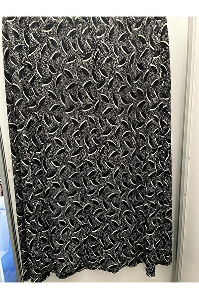 MASAL TUHAFİYE Anne Penye Etek