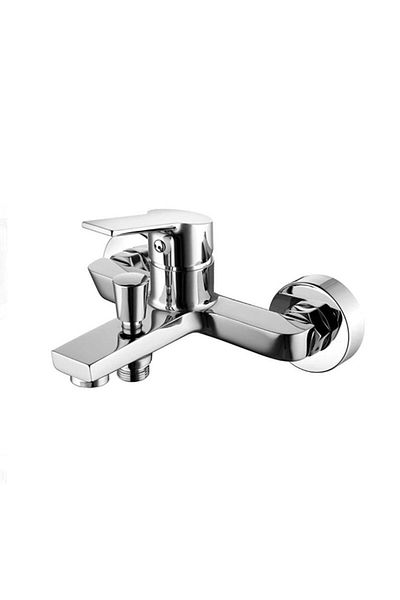 Creavit Ln2500 Luna Bathroom Faucet