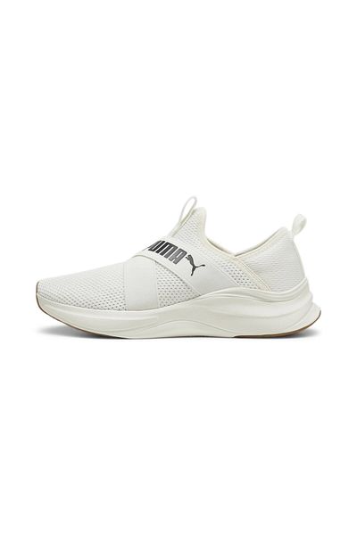 Puma SOFTRIDE Harmony Slip-On Kadın Koşu Ayakkabısı