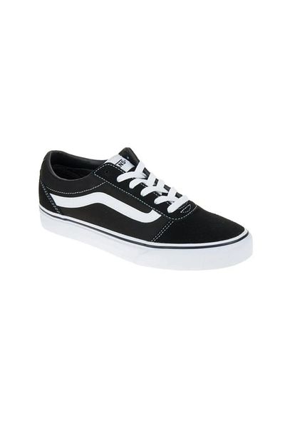 Vans Ward VN0A3IUNIU1 - Γυναικεία αθλητικά παπούτσια