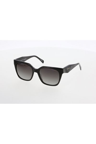 Osse Os3604-01 Women's Sunglasses