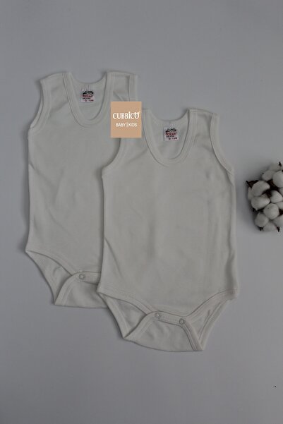 minibird baby بدلة رياضية أساسية للأطفال مكونة من 5 قطع برقبة دائرية متشابكة