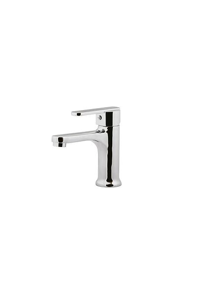 Creavit Vg1840 Vega Sink Luminaire
