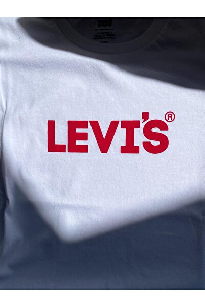 Levi's Ο ΤΕΛΕΙΟΣ ΠΥΡΗΝΑΣ ΤΕΙ