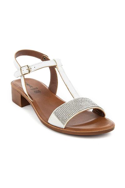 Muya Naerata Anatomical Sole Women's Sandals