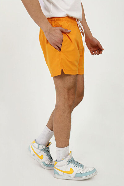 Joma Erkek Şort Micro Hit M 4231415