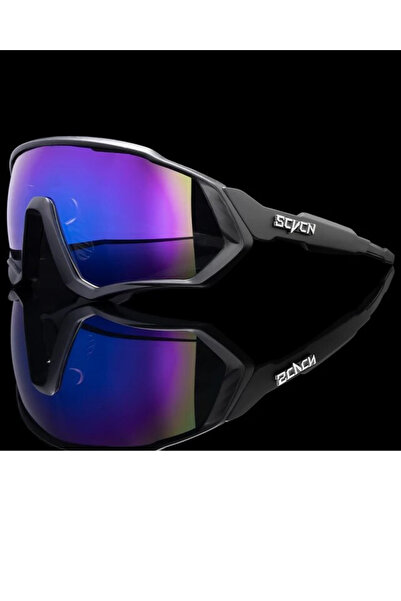 RaceFinder Bisiklet & Koşu Yüksek Performans Gözlüğü