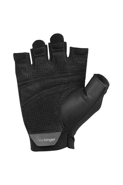 HARBINGER 22266 Flexfit Fitness Gloves