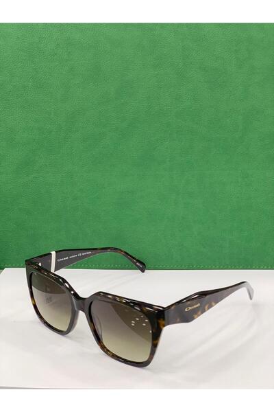 Osse Os3604 02 Kadın Güneş Gözlüğü