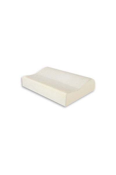 SKORMED Wicromed Visco cushion 51x30x11cm