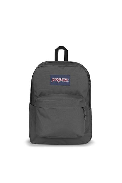 Jansport Women's Superbreak Plus Backpack Ek0a5baon
