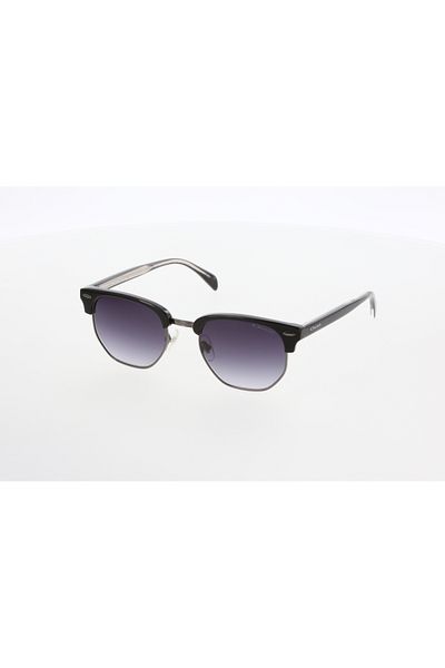 Osse Os3617 01 Unisex Sunglasses