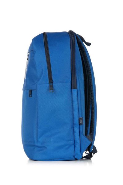 GAP Original Backpack Double Compartment Blue