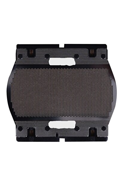 dsf Braun Uyumlu Series 1 11B (130.150) Elek
