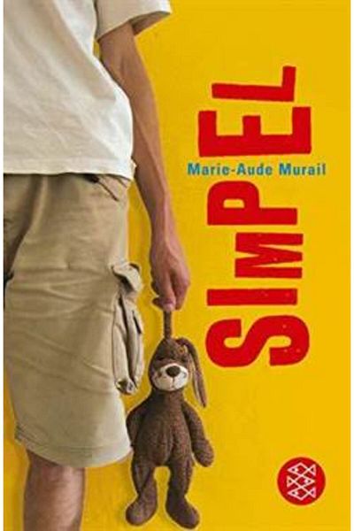 Fischer Verlag SIMPLEL - تصميم بسيط وأنيق