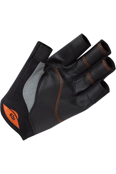 Gill Championshıp Gloves S/f Ανδρικά Γάντια Ιστιοπλοΐας Gil7243