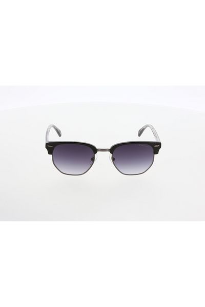 Osse Os3617 01 Unisex Sunglasses