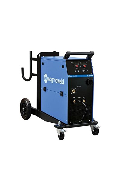 Magmaweld ID 250 MK ECO