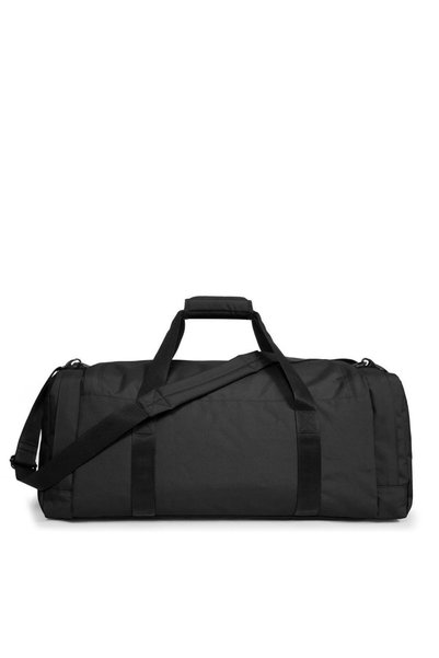 Eastpak Çanta حقيبة رياضية سوداء من Eastpak Reader M Ek82d008
